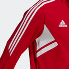 förhandsvisning ikon 4 för adidas Condivo22 TK Träningsjacka Röd