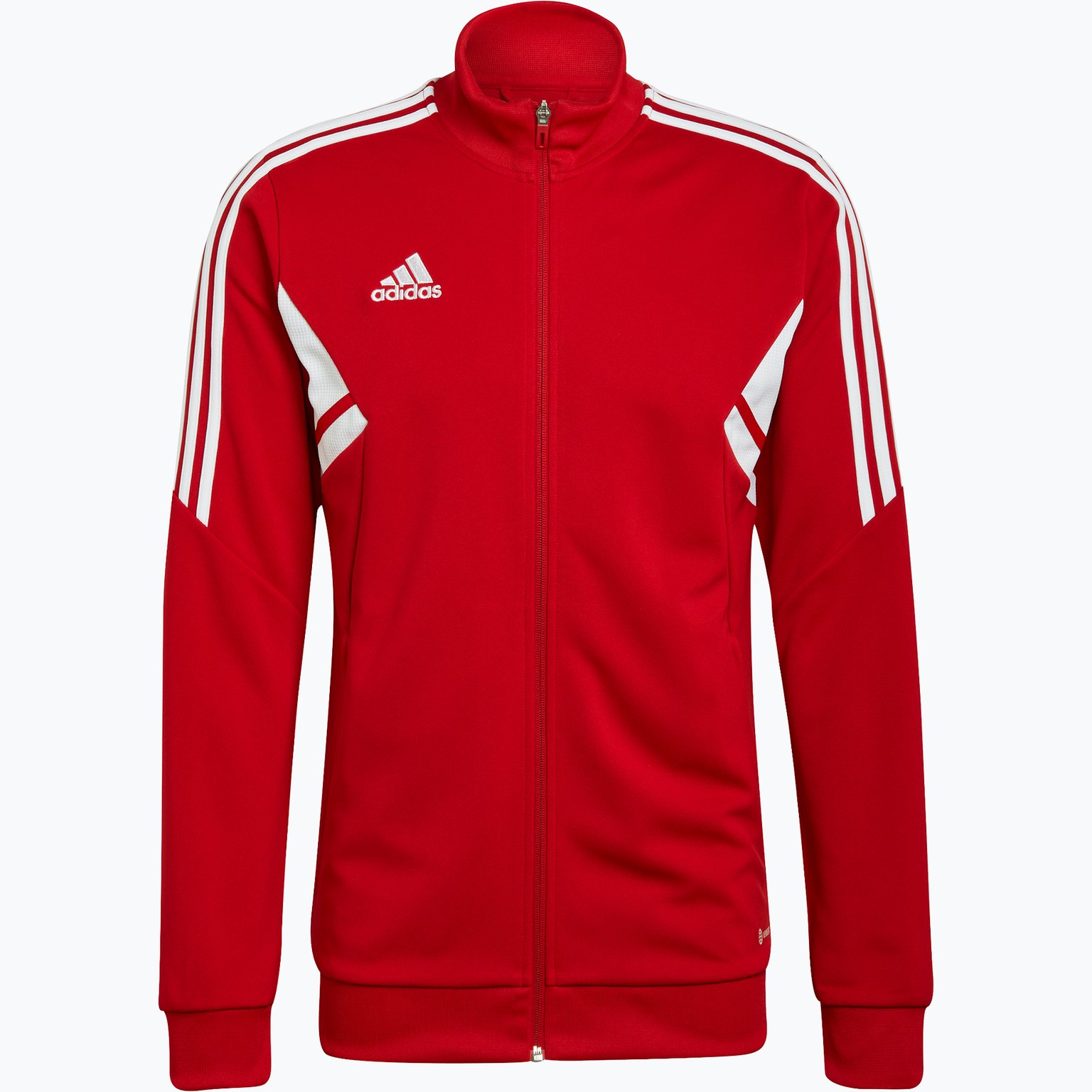 adidas Condivo22 TK Träningsjacka Röd