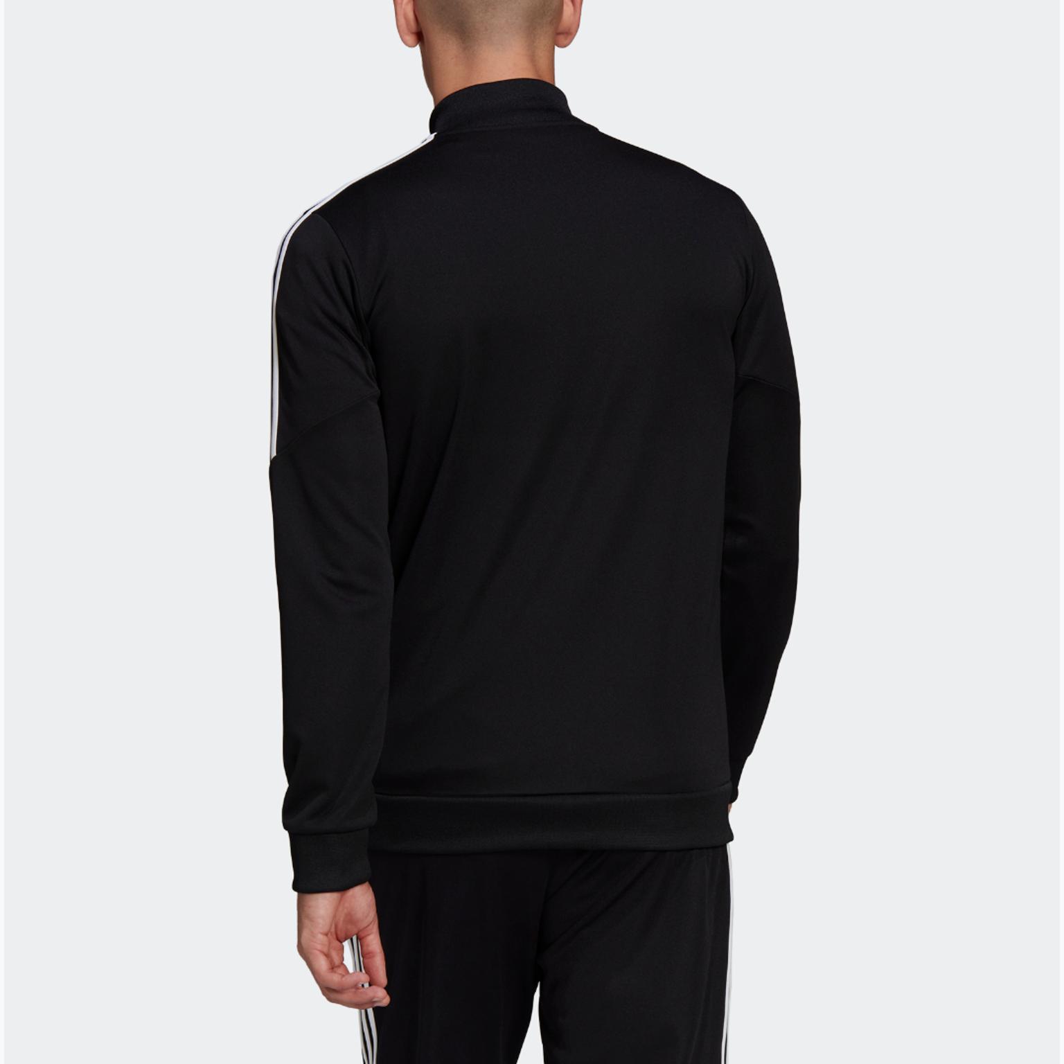 adidas Condivo22 TK Träningsjacka Svart