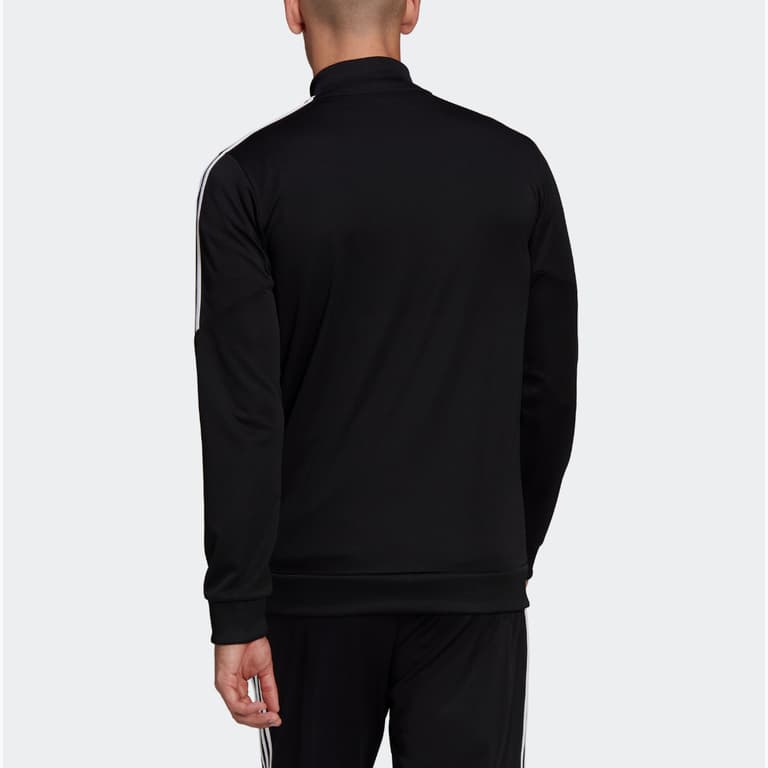 adidas Condivo22 TK Träningsjacka Svart