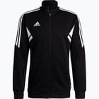 förhandsvisning ikon 5 för adidas Condivo22 TK Träningsjacka Svart