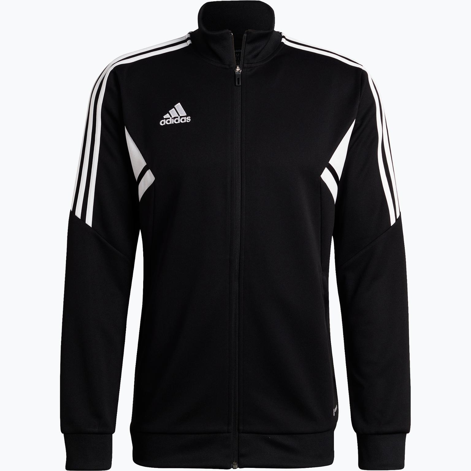adidas Condivo22 TK Träningsjacka Svart