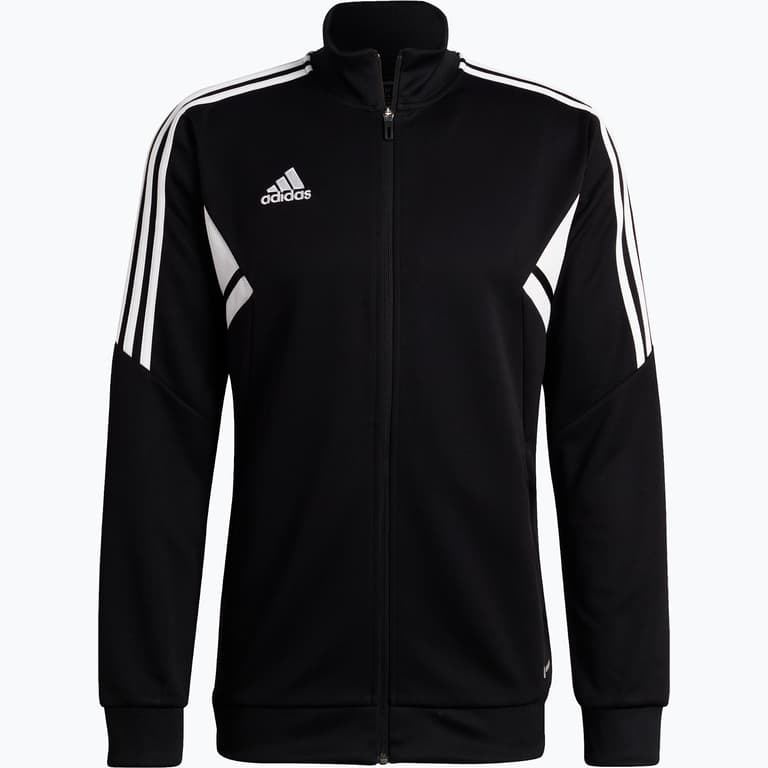 adidas Condivo22 TK Träningsjacka Svart
