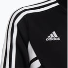 förhandsvisning ikon 3 för adidas Condivo22 TK Jr Träningsjacka Svart