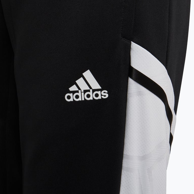 adidas Condivo22 Jr Träningsbyxa Svart