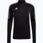 förhandsvisning ikon 5 för adidas Condivo22 Top Träningströja Svart