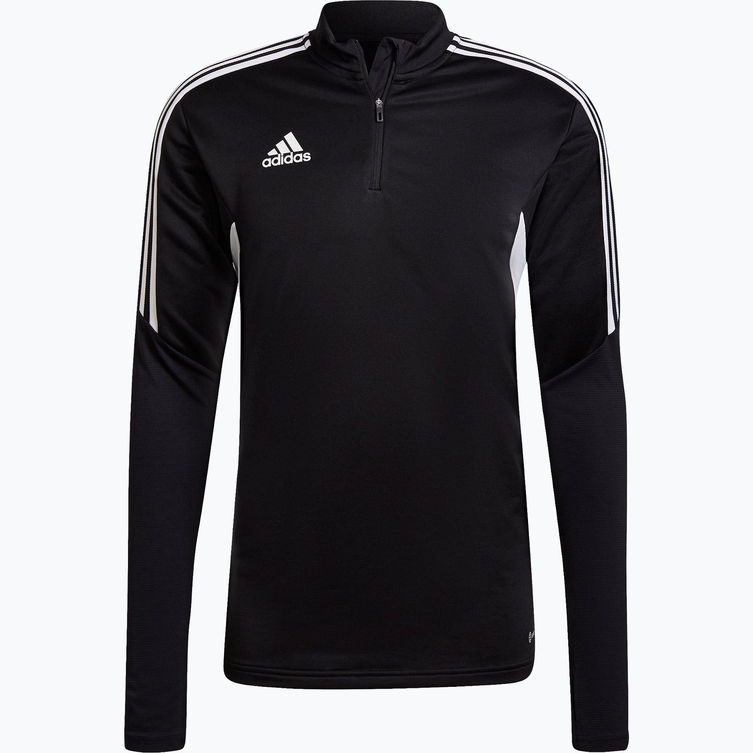 adidas Condivo22 Top Träningströja Svart