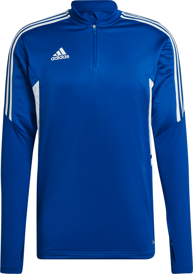 adidas Condivo22 Top Träningströja
