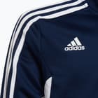 förhandsvisning ikon 3 för adidas Condivo22 Top Jr Träningströja Blå