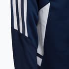 förhandsvisning ikon 4 för adidas Condivo22 Top Jr Träningströja Blå
