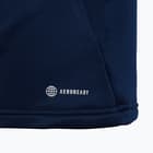 förhandsvisning ikon 5 för adidas Condivo22 Top Jr Träningströja Blå