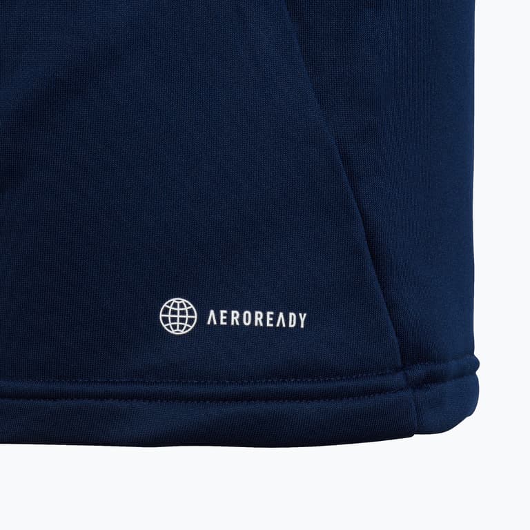 adidas Condivo22 Top Jr Träningströja Blå