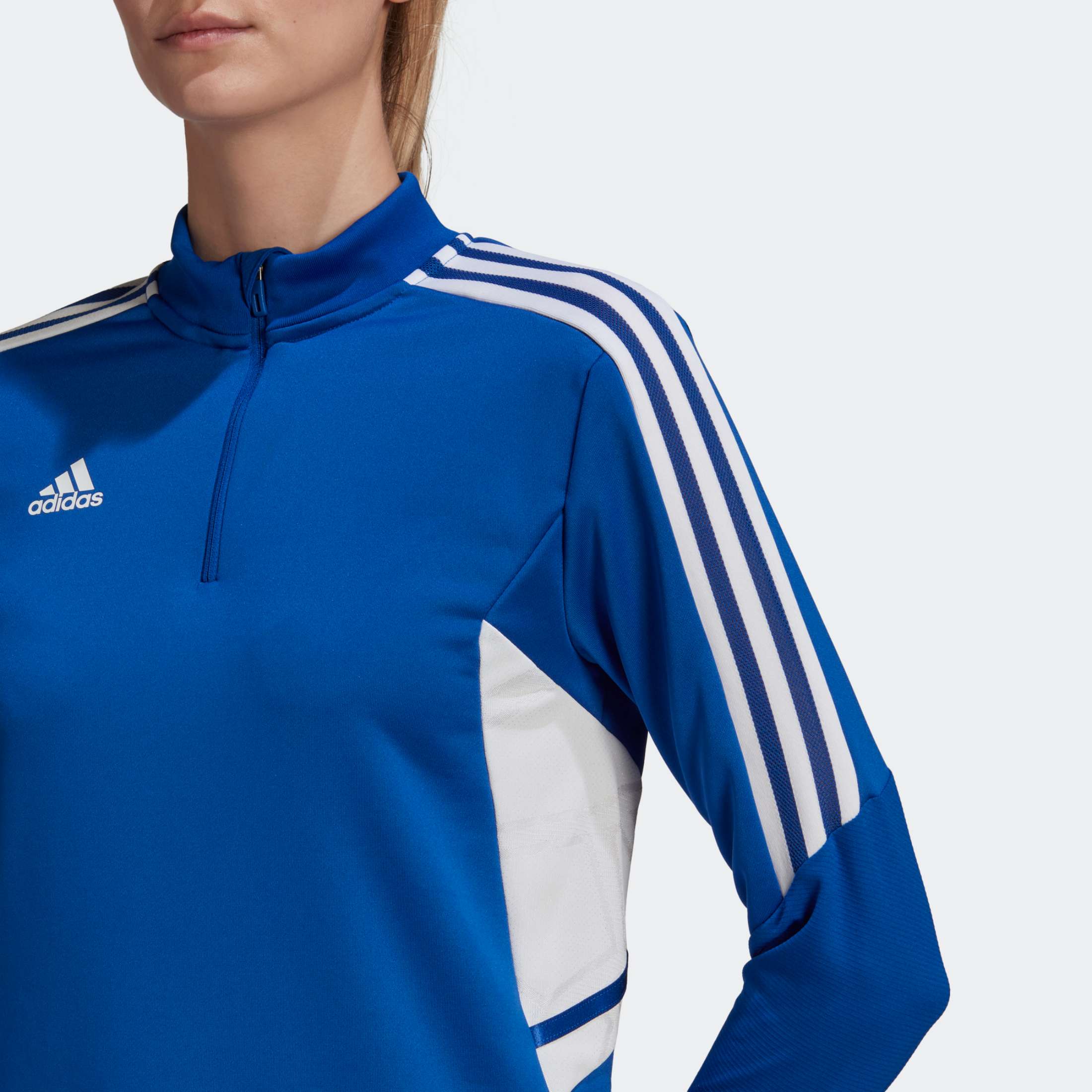 Condivo22 Top W Träningströja