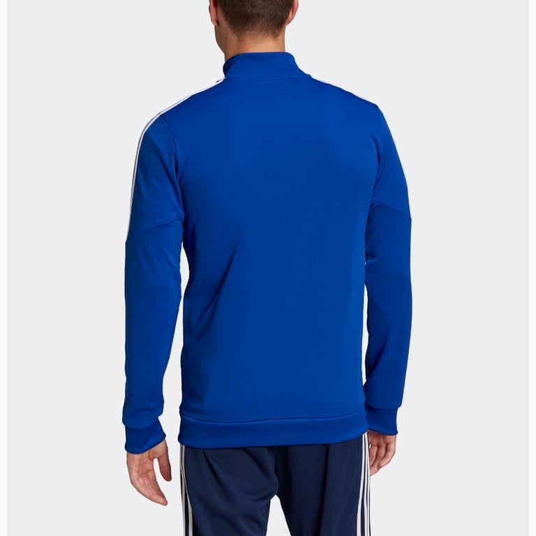 adidas Condivo22 TK Träningsjacka Blå