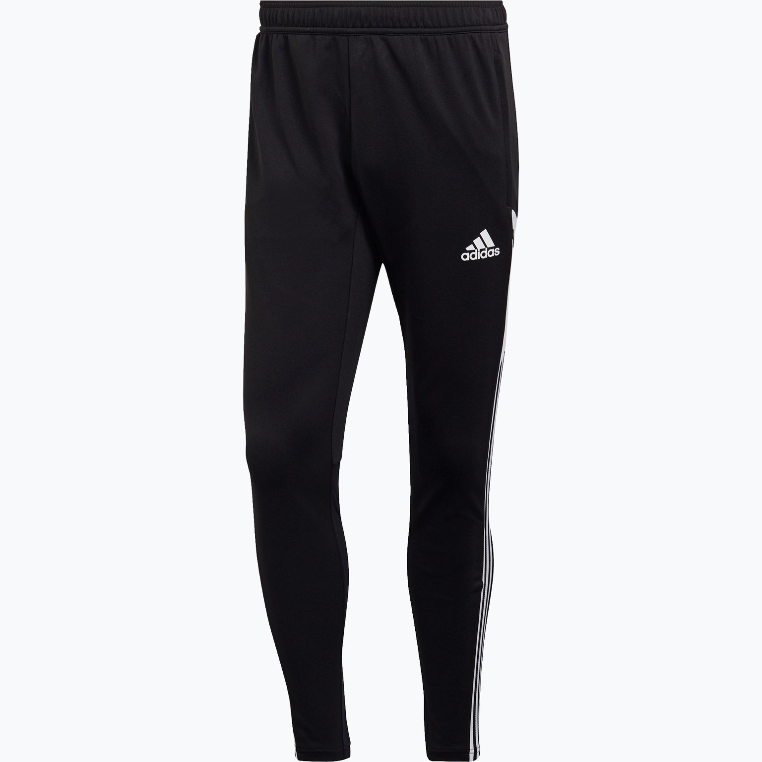 adidas Condivo22 Träningsbyxa Svart