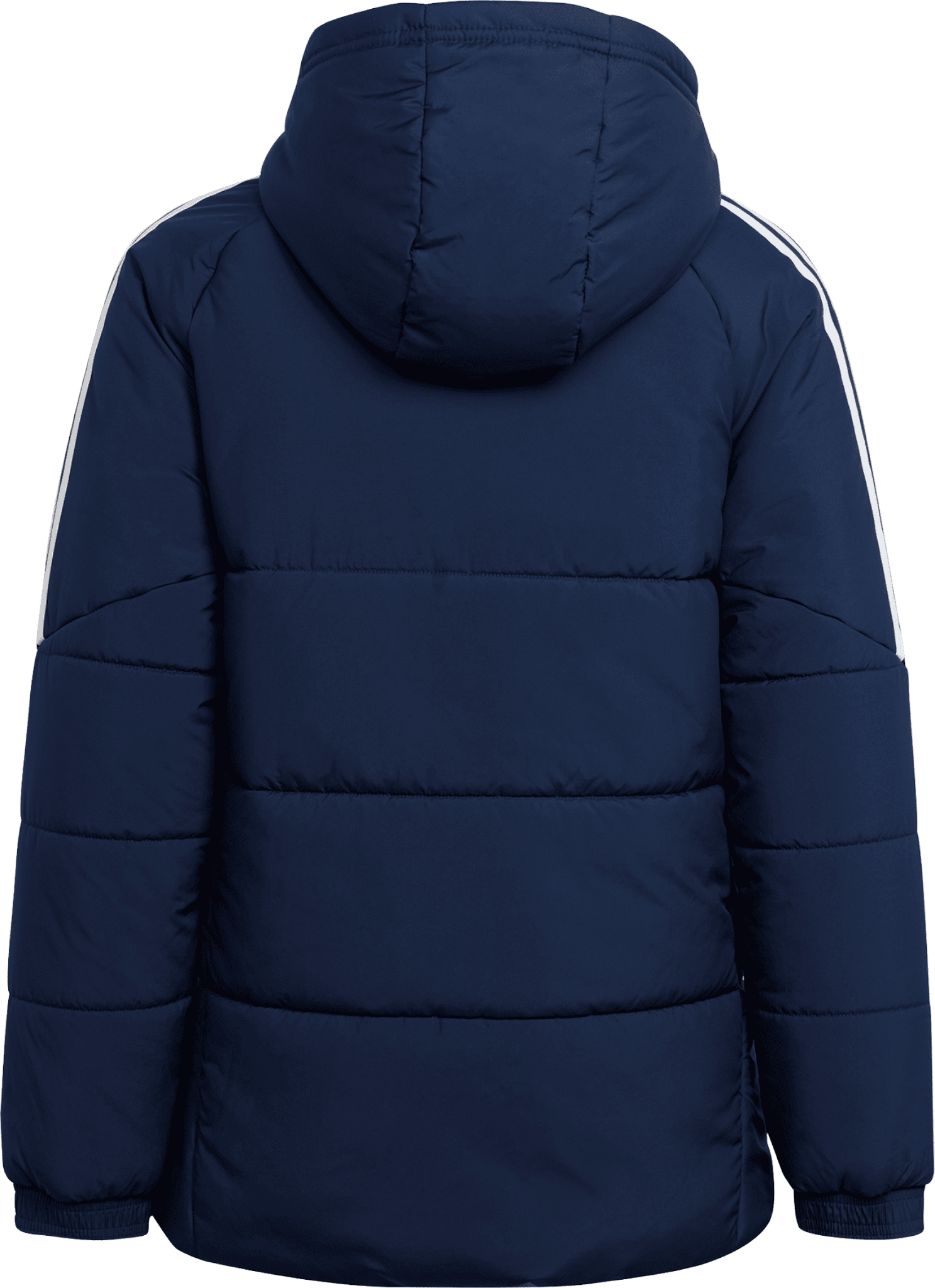 Condivo22 Jr Vinterjacka