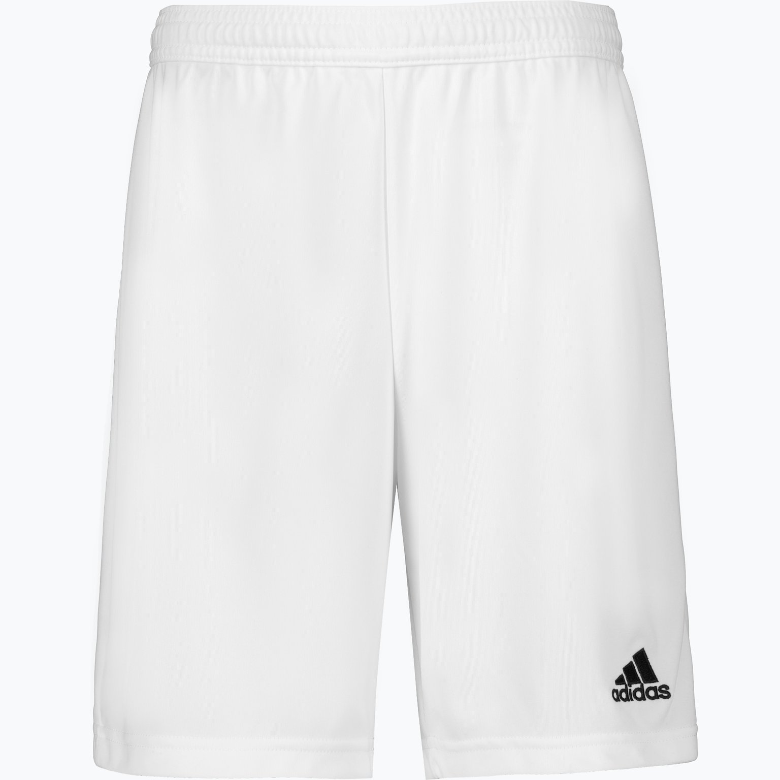 adidas Entrada 22 JR träningsshorts Vit