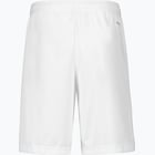 förhandsvisning ikon 2 för adidas Entrada 22 JR träningsshorts Vit