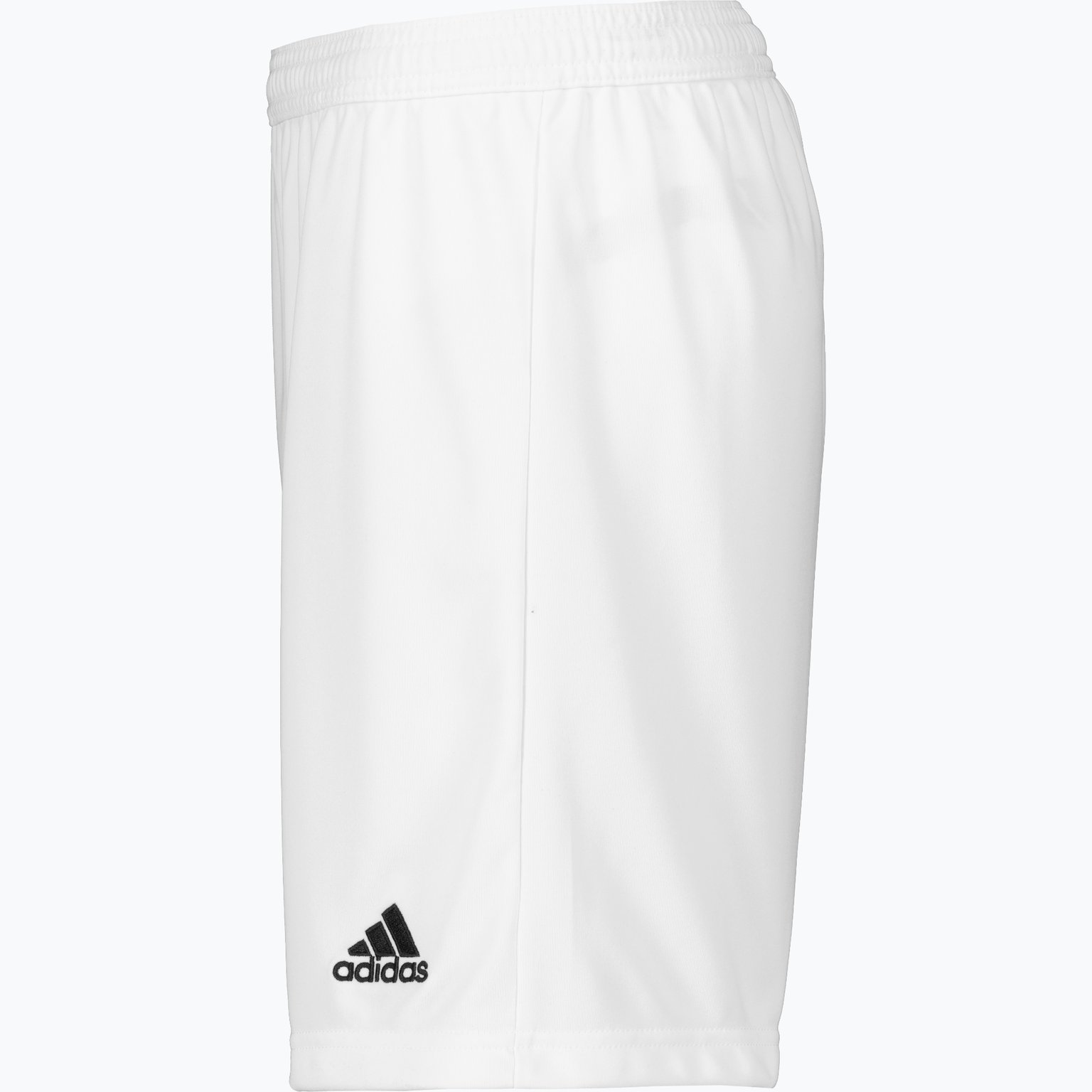 adidas Entrada 22 JR träningsshorts Vit