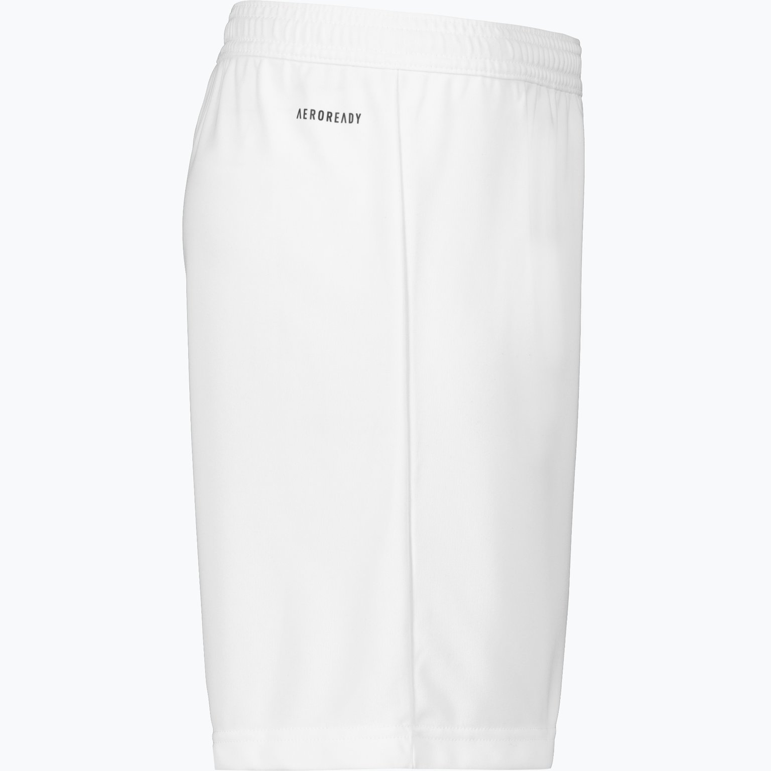 adidas Entrada 22 JR träningsshorts Vit