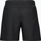 förhandsvisning ikon 7 för adidas Own The Run M träningsshorts Svart