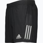 förhandsvisning ikon 8 för adidas Own The Run M träningsshorts Svart