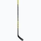 förhandsvisning ikon 1 för True Hockey Catalyst 9X 40 JR hockeyklubba Svart