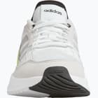 förhandsvisning ikon 6 för adidas Nebzed Super Boost M sneakers  Vit