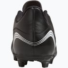 förhandsvisning ikon 4 för adidas Copa Sense.4 FxG fotbollsskor Svart