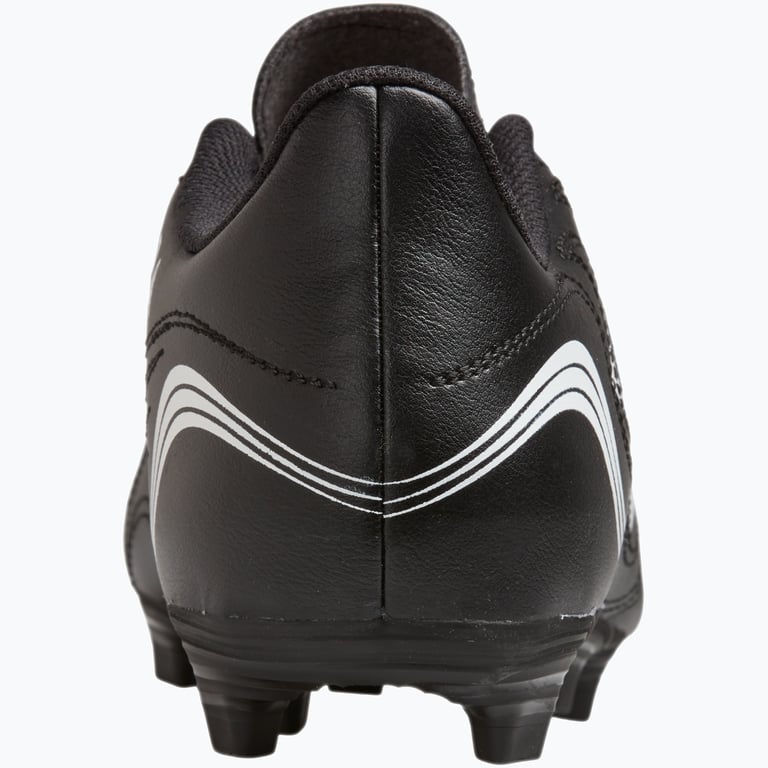 adidas Copa Sense.4 FxG fotbollsskor Svart