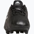 förhandsvisning ikon 6 för adidas Copa Sense.4 FxG fotbollsskor Svart