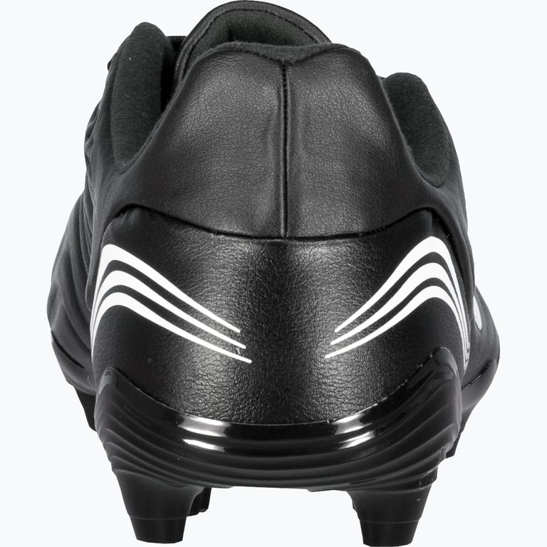 adidas COPA SENSE.3 FG JR fotbollsskor Svart