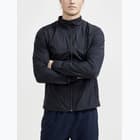 förhandsvisning ikon 1 för Craft ADV Essence Wind M träningsjacka Svart