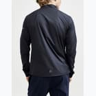 förhandsvisning ikon 2 för Craft ADV Essence Wind M träningsjacka Svart