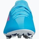 förhandsvisning ikon 5 för adidas X SPEEDFLOW.3 FG J fotbollsskor Blå