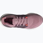 förhandsvisning ikon 4 för adidas Ultraboost 22 W löparskor Rosa