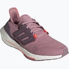 förhandsvisning ikon 5 för adidas Ultraboost 22 W löparskor Rosa