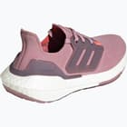 förhandsvisning ikon 3 för adidas Ultraboost 22 JR löparskor Lila