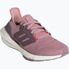 förhandsvisning ikon 5 för adidas Ultraboost 22 JR löparskor Lila