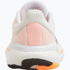förhandsvisning ikon 3 för adidas Solarglide 5 W löparskor Rosa