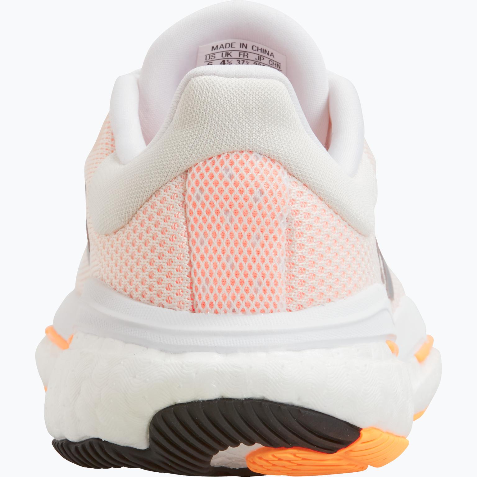 adidas Solarglide 5 W löparskor Rosa