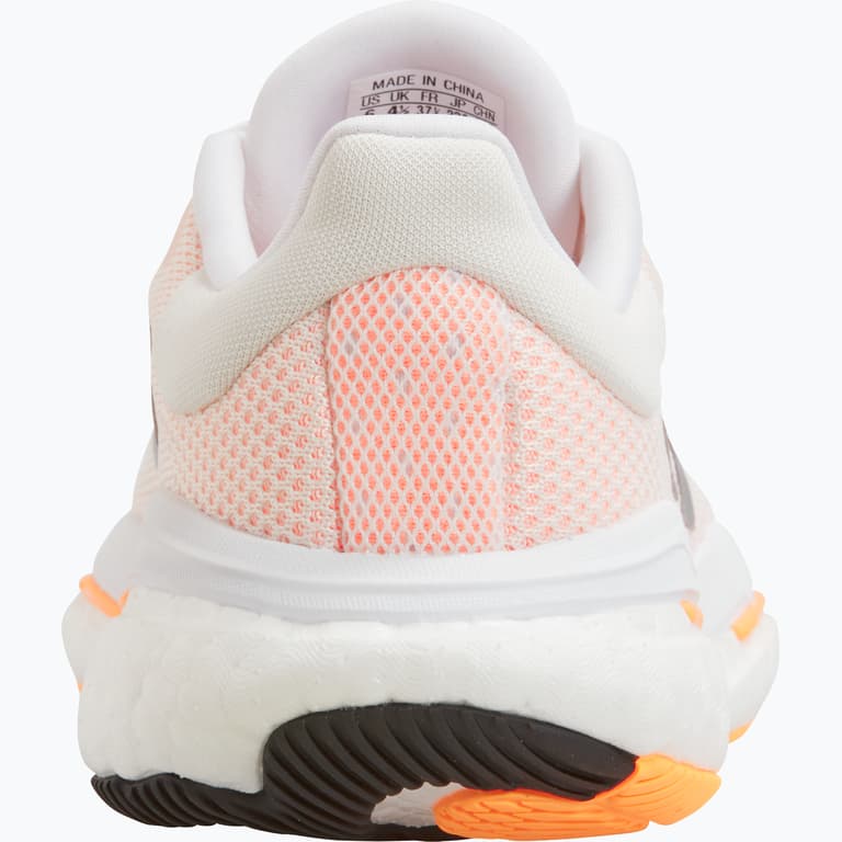 adidas Solarglide 5 W löparskor Rosa