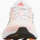förhandsvisning ikon 5 för adidas Solarglide 5 W löparskor Rosa