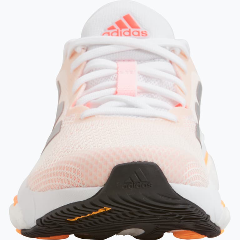 adidas Solarglide 5 W löparskor Rosa