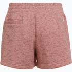 förhandsvisning ikon 2 för adidas Future Icons 3-stripes Loose shorts Rosa