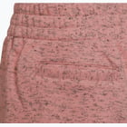 förhandsvisning ikon 4 för adidas Future Icons 3-stripes Loose shorts Rosa