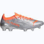 färgalternativ för Silver Puma ULTRA 1.4 FG/AG fotbollsskor