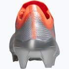 förhandsvisning ikon 3 för Puma ULTRA 1.4 FG/AG fotbollsskor Silver