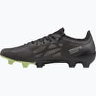 förhandsvisning ikon 2 för Puma ULTRA 1.4 FG/AG fotbollsskor Svart