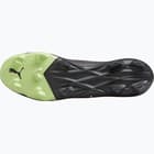 förhandsvisning ikon 3 för Puma ULTRA 1.4 FG/AG fotbollsskor Svart